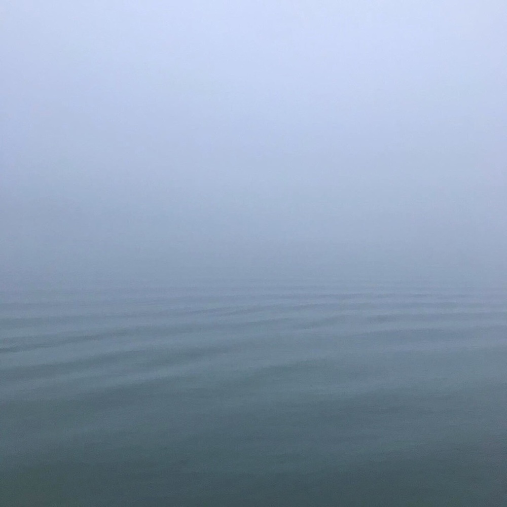 Meet your Posher, Keanna